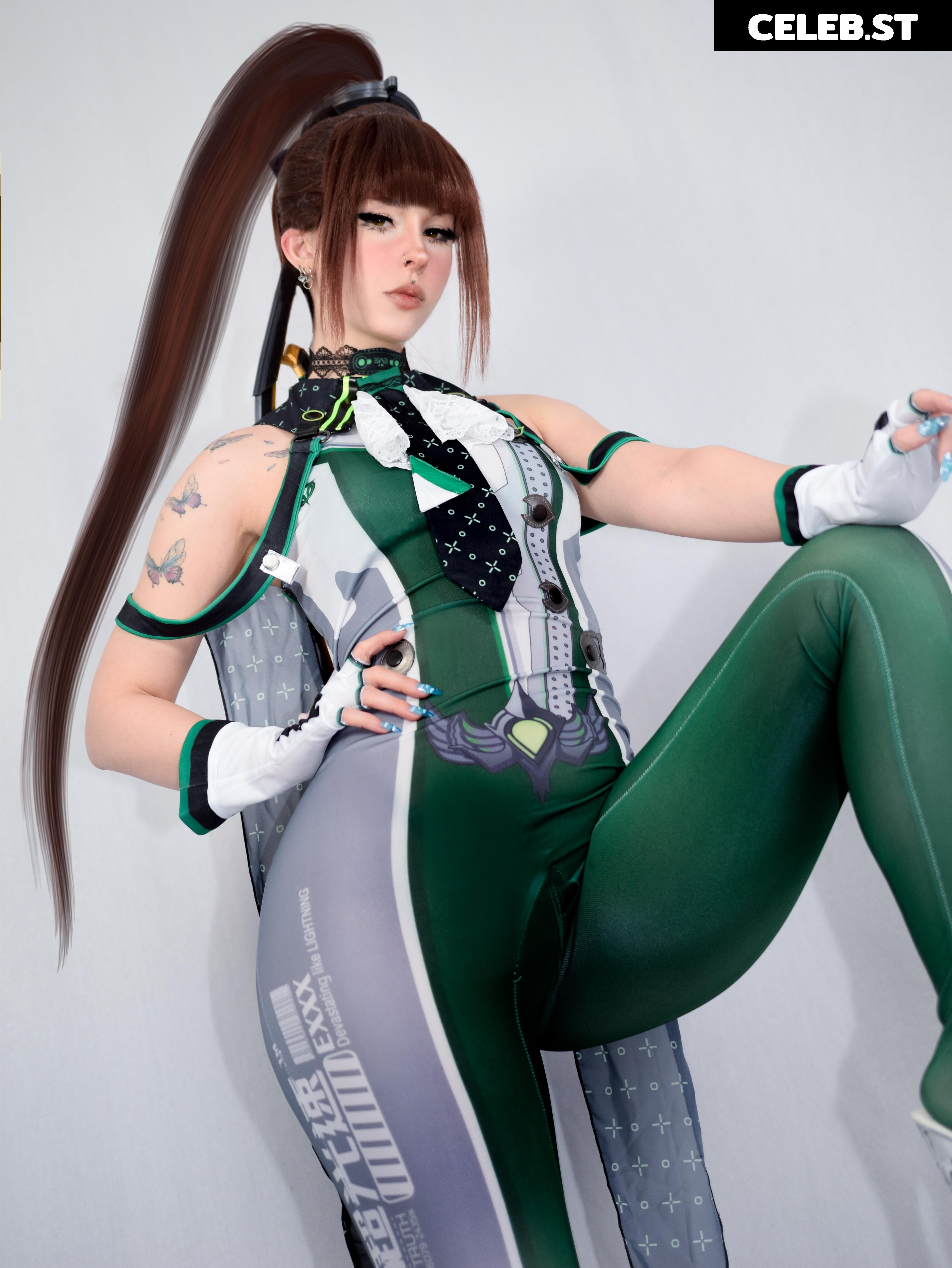 anari.exe Image 837020