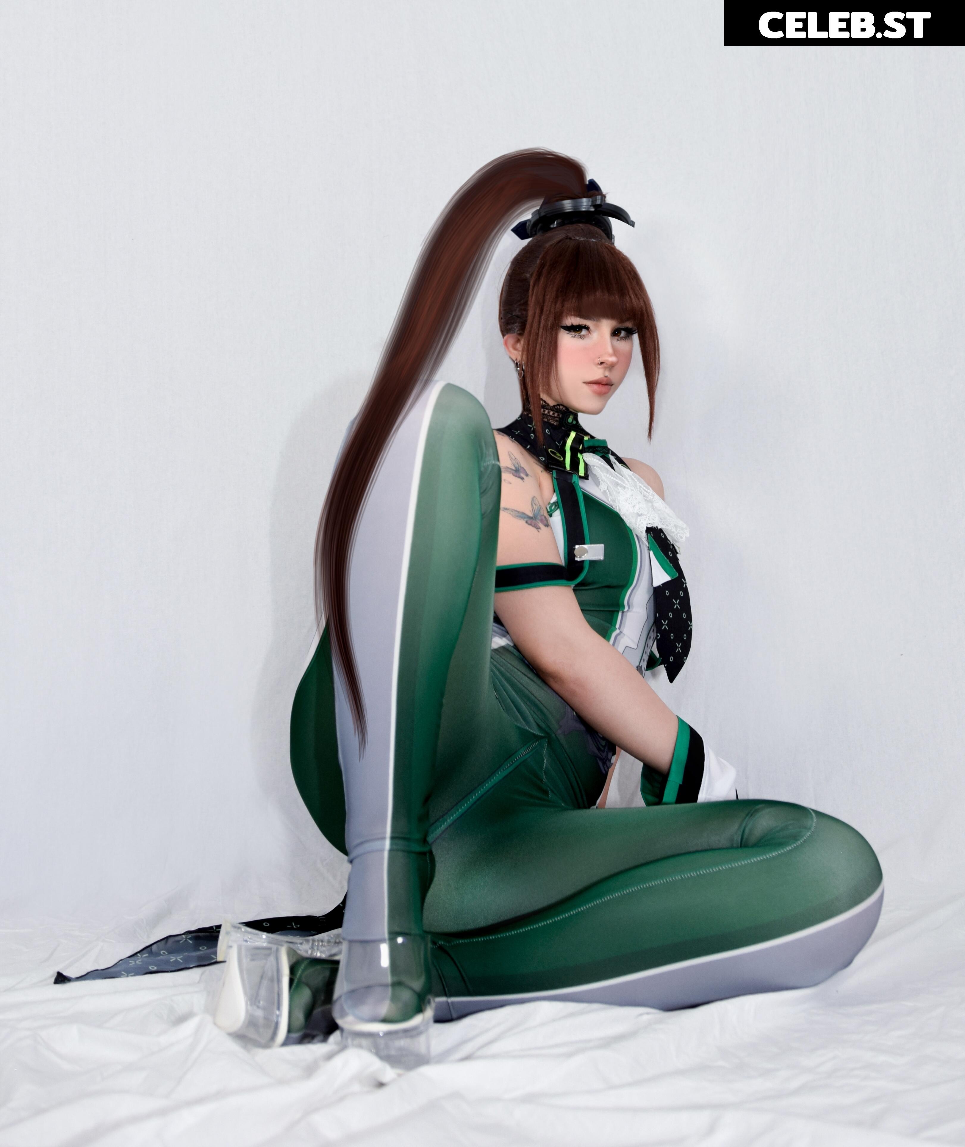 anari.exe Image 837094