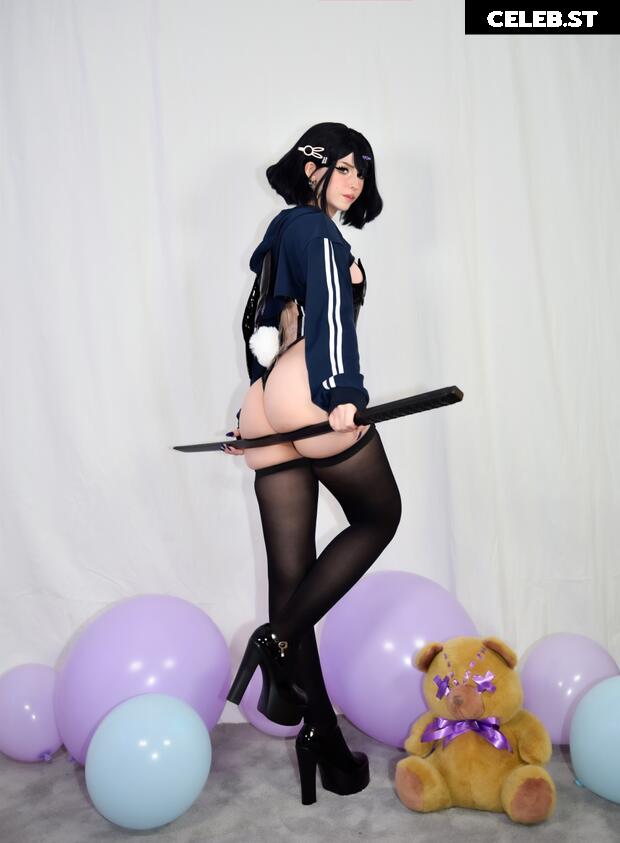 anari.exe Image 835695