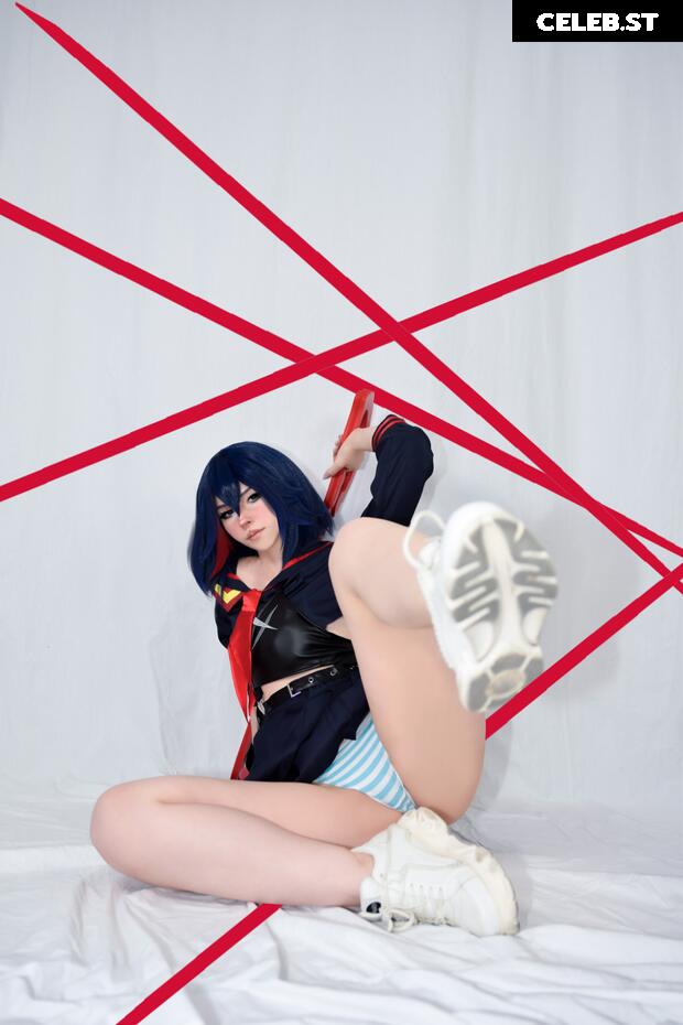 anari.exe Image 835140
