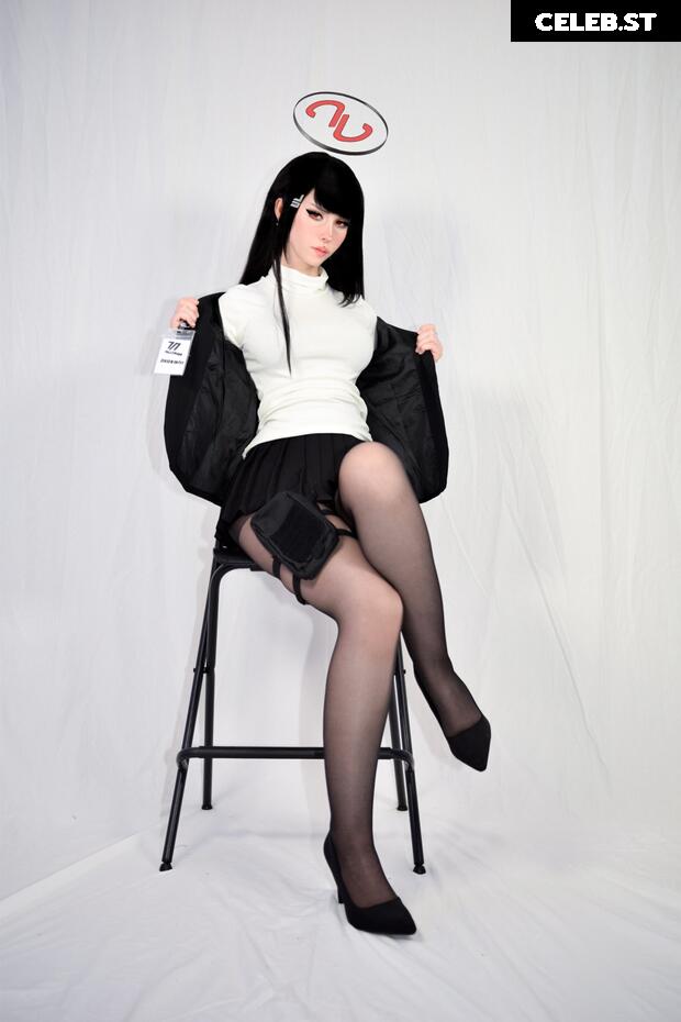 anari.exe Image 835062