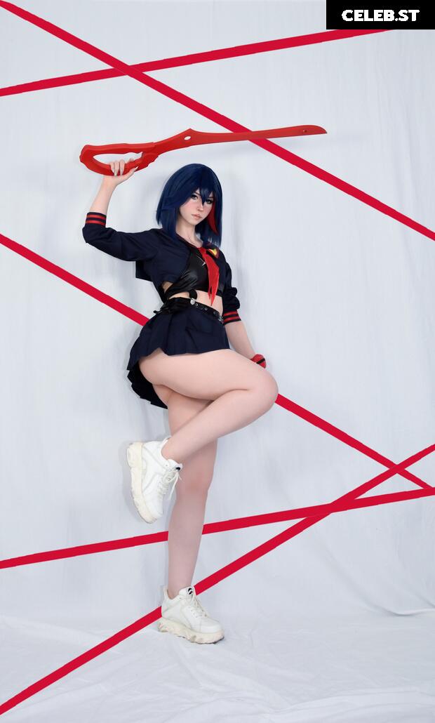 anari.exe Image 835095