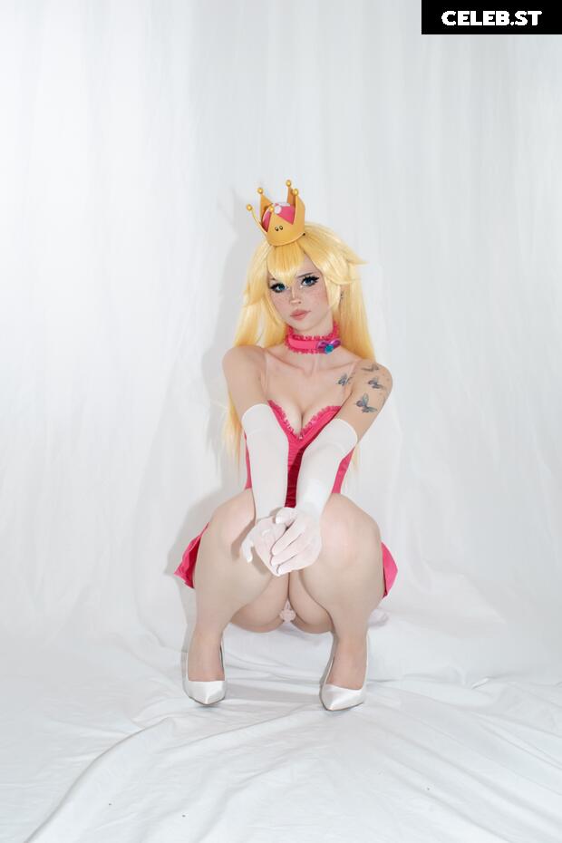 anari.exe Image 834920