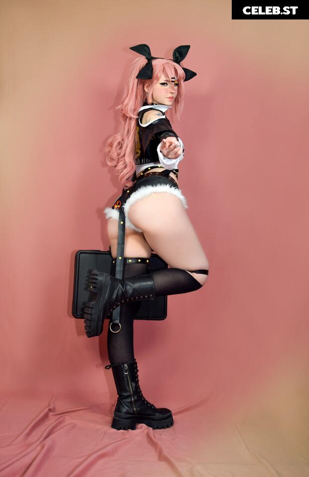 anari.exe Image 834808