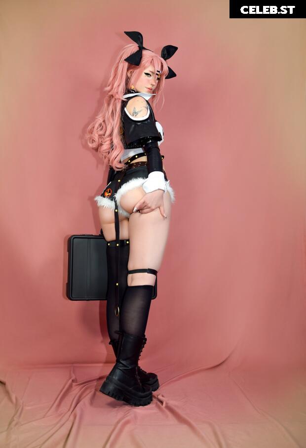 anari.exe Image 834826