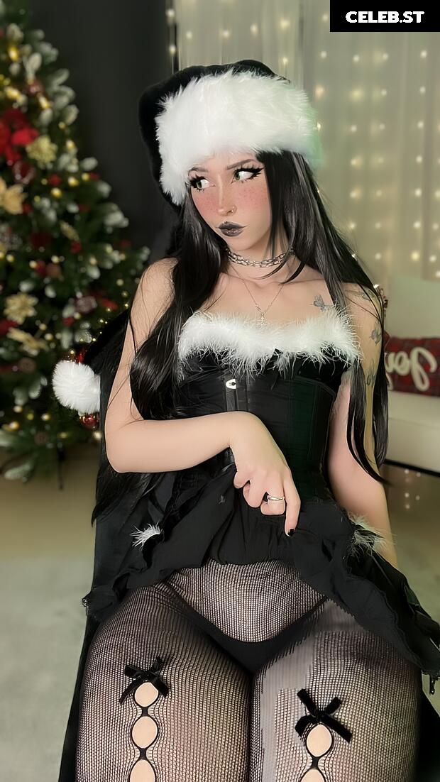 anari.exe Image 833482