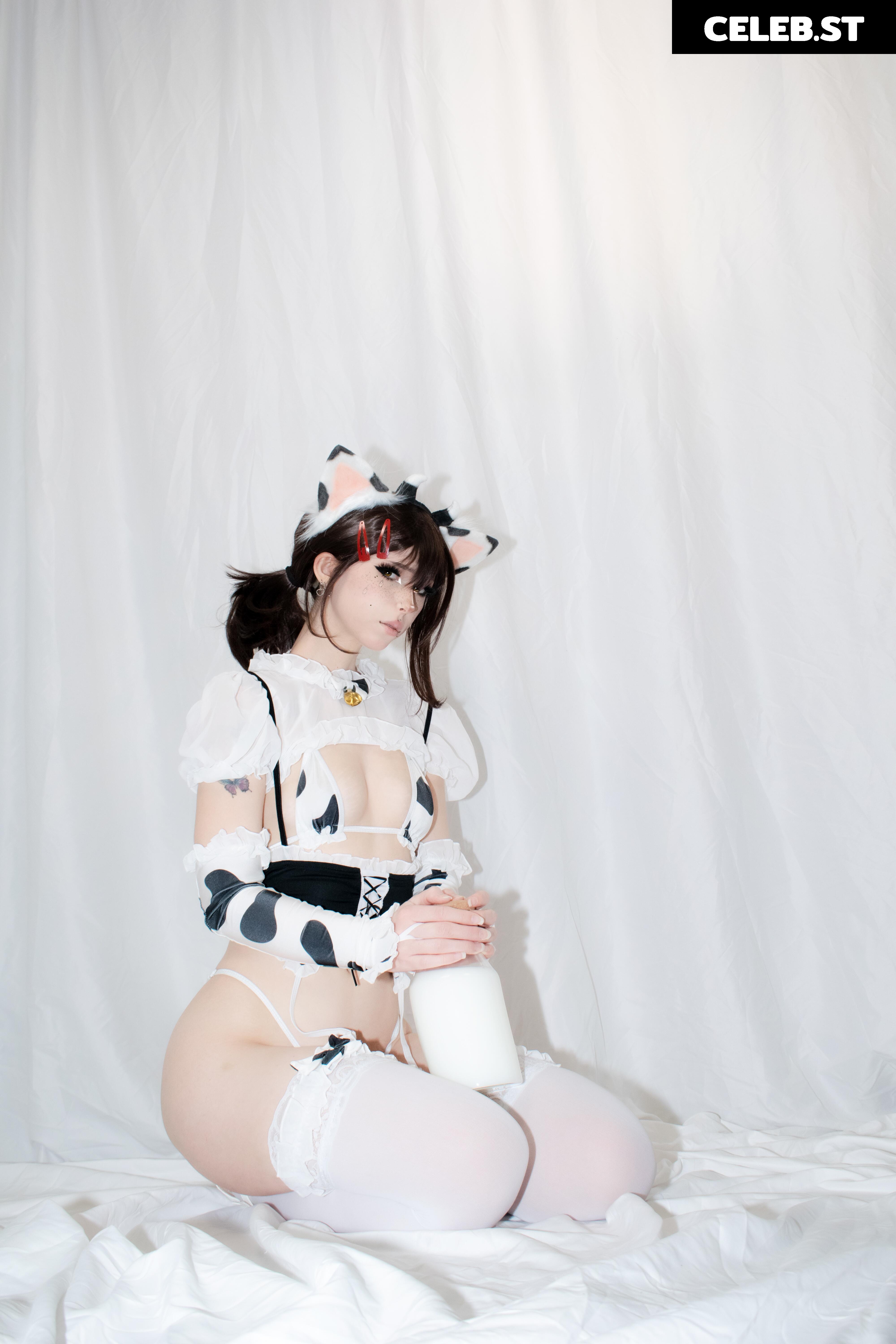 anari.exe Image 832799