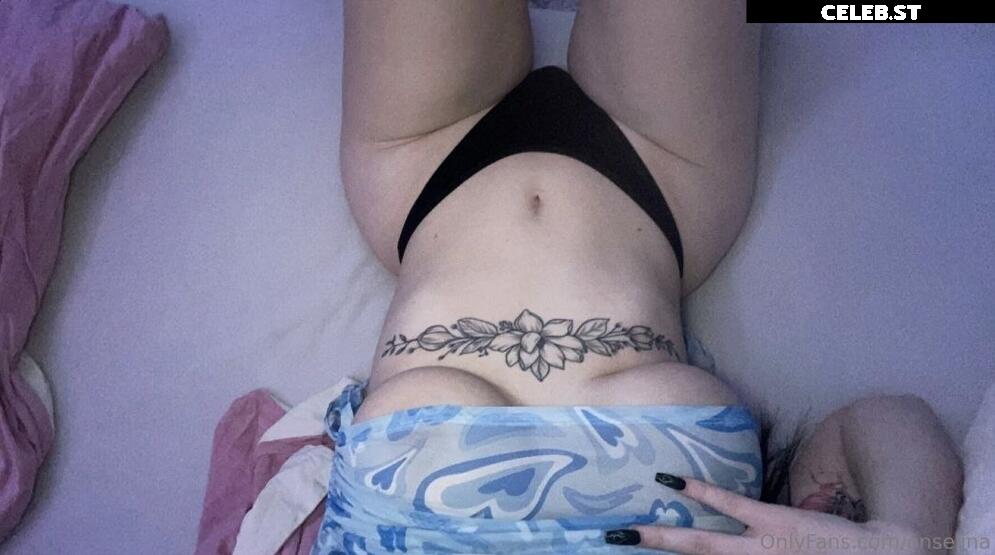 onselina Image 88815