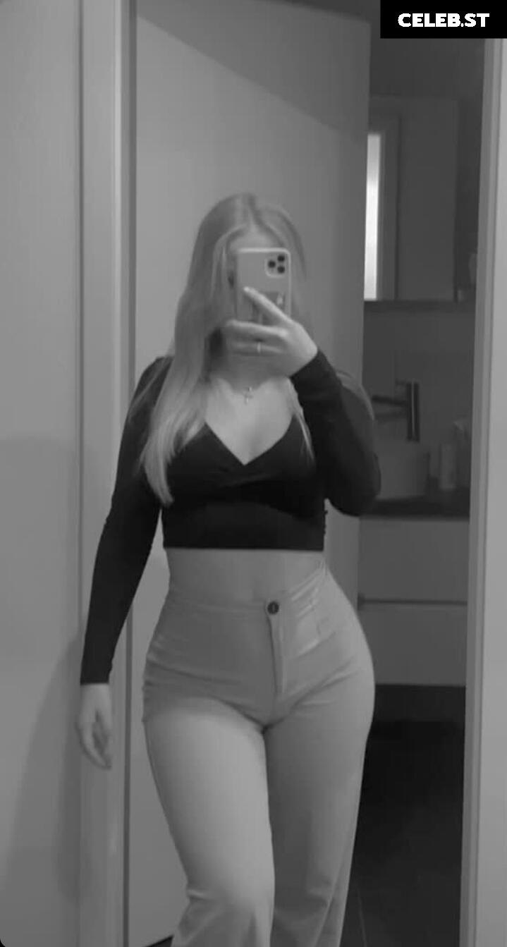 _anjulie_ Image 887521