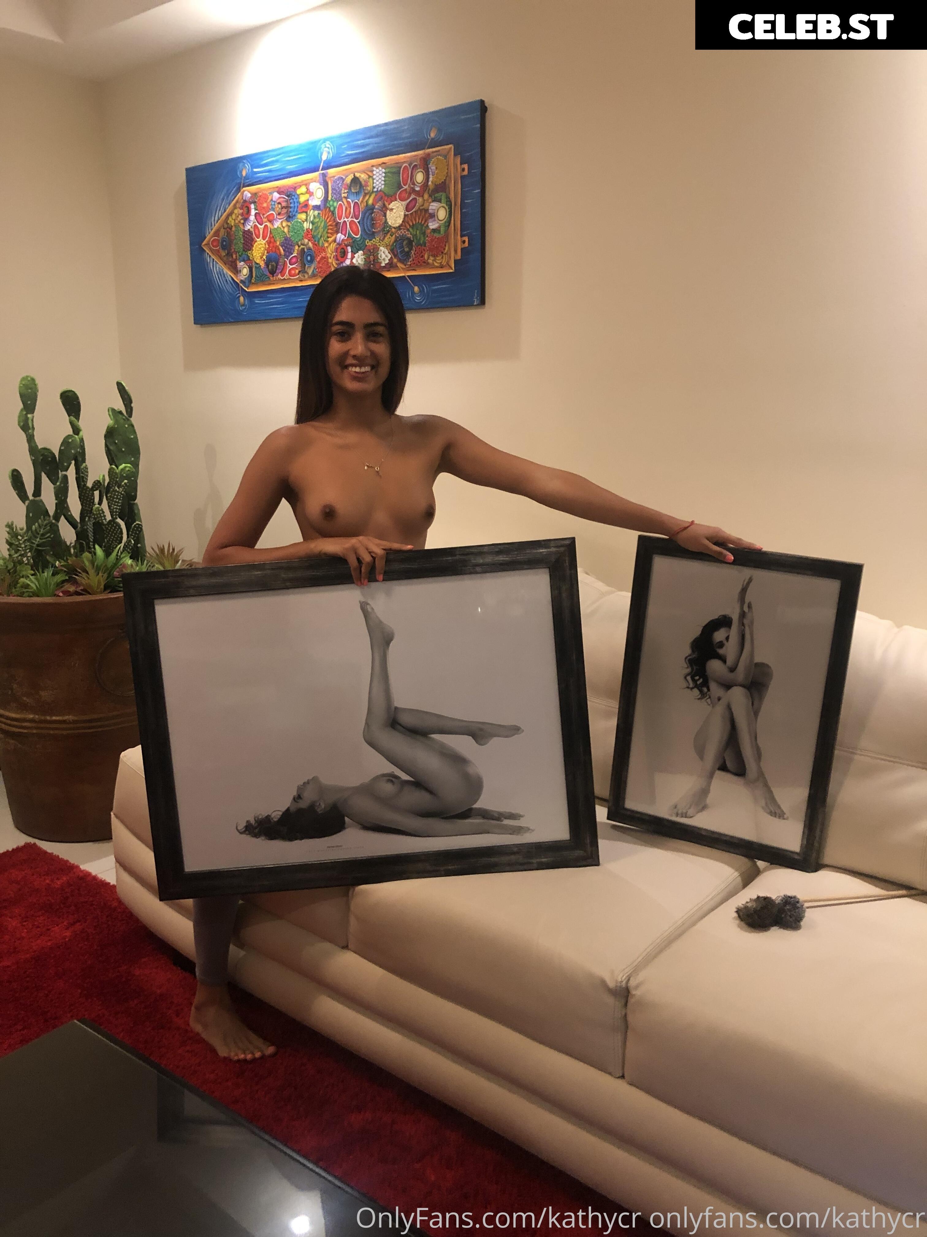 Katherinne Rodriguez Image 885736