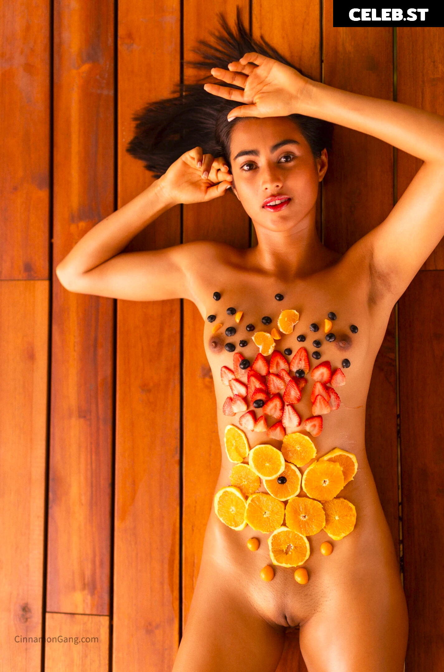 Katherinne Rodriguez Image 884285