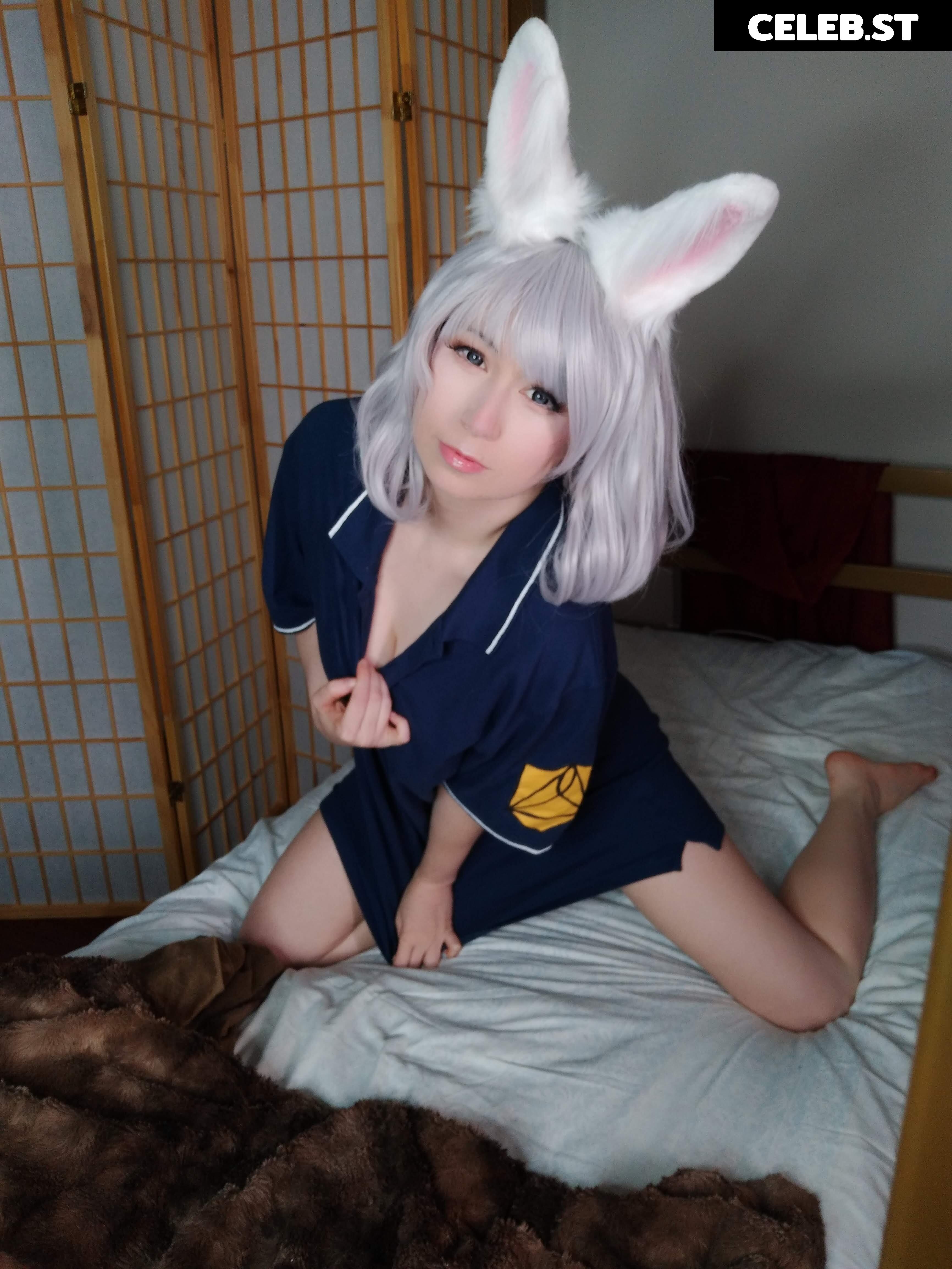 Usatame Image 88053