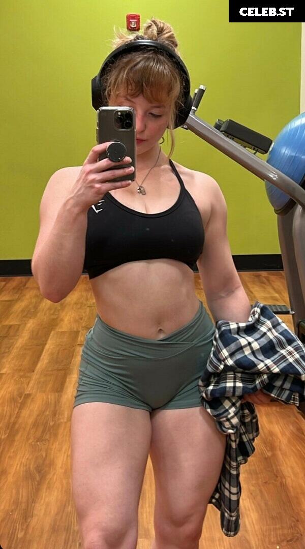 Cdzfit Image 896722