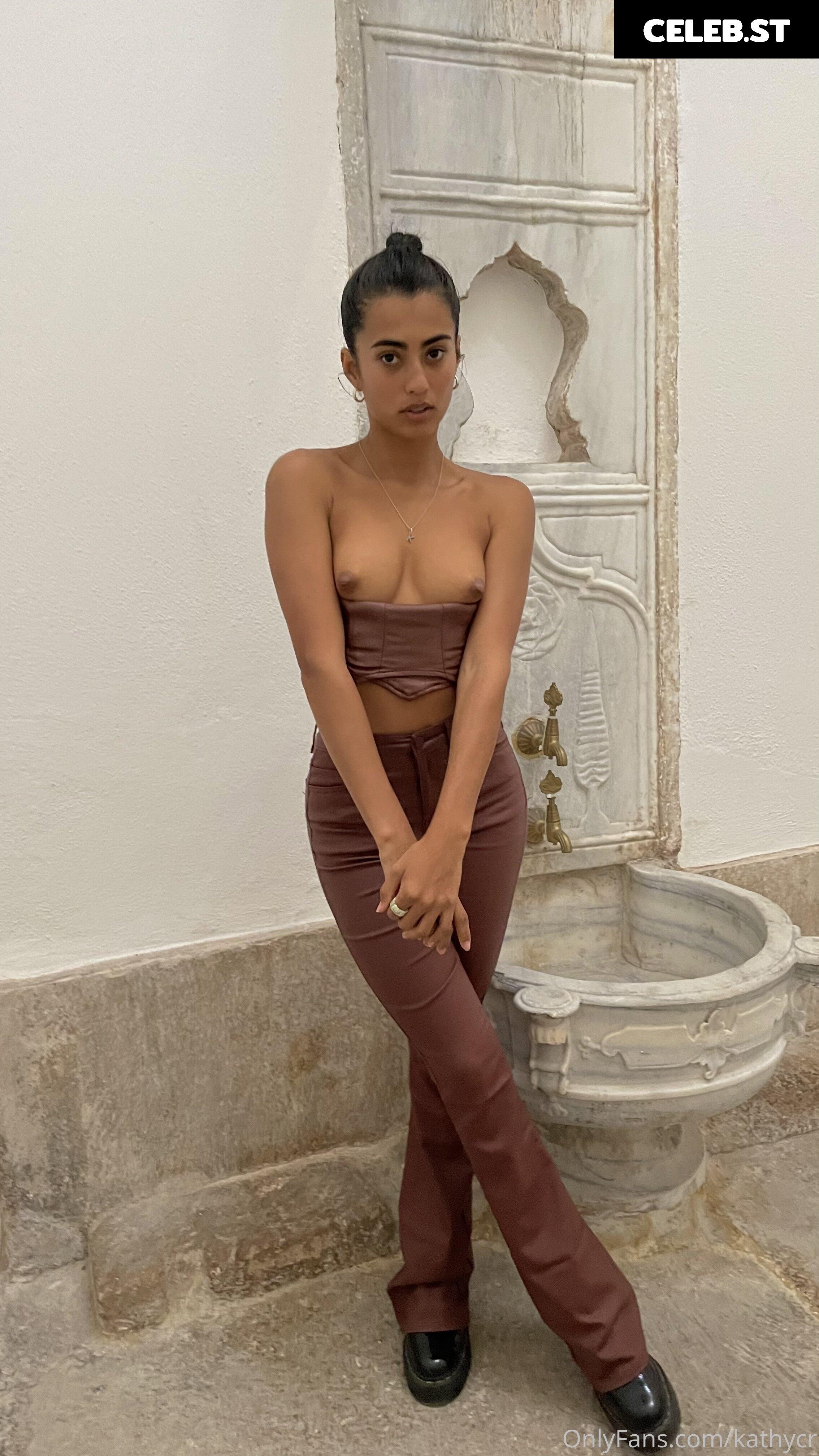 Katherinne Rodriguez Image 896363