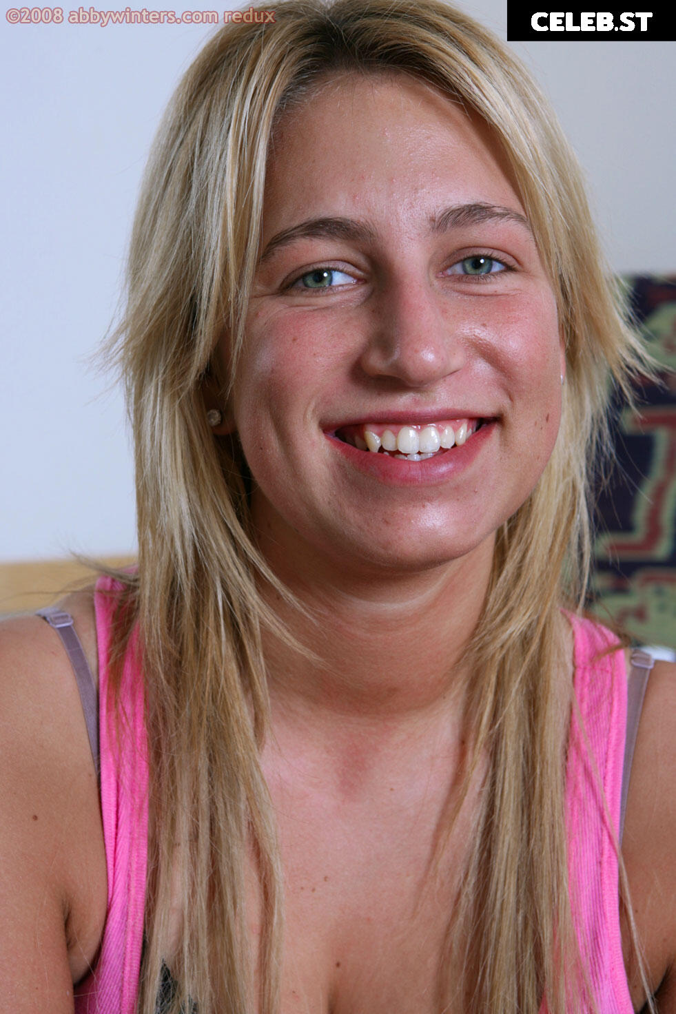 Abbywinters Image 8931818