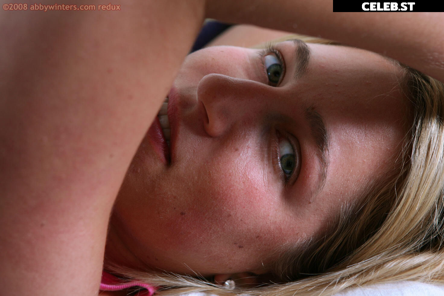 Abbywinters Image 8931820
