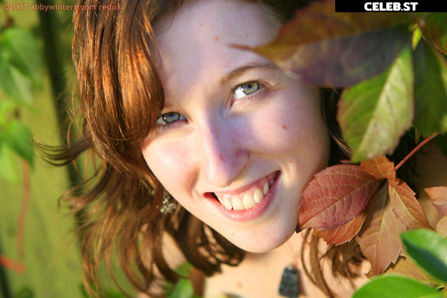 Abbywinters Image 8931581