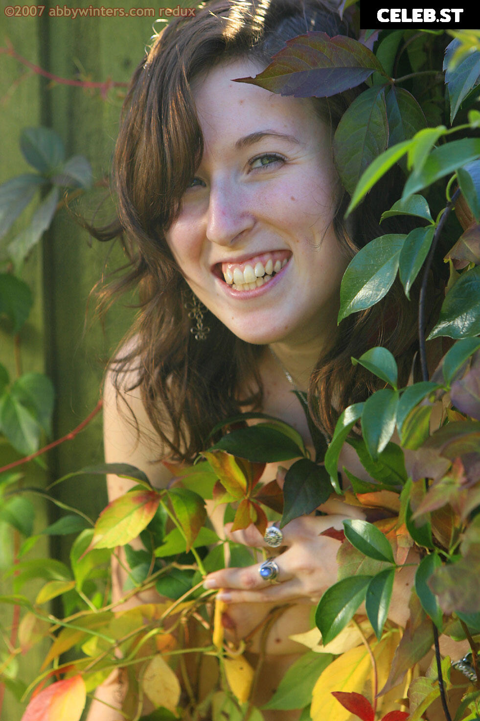 Abbywinters Image 8931583