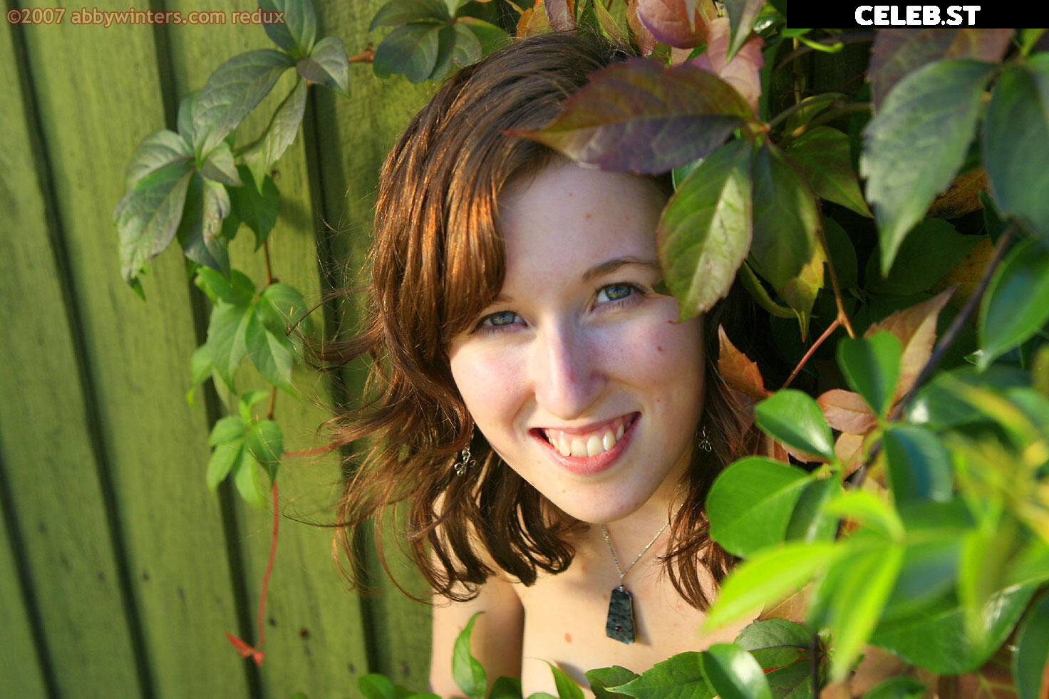 Abbywinters Image 8931586