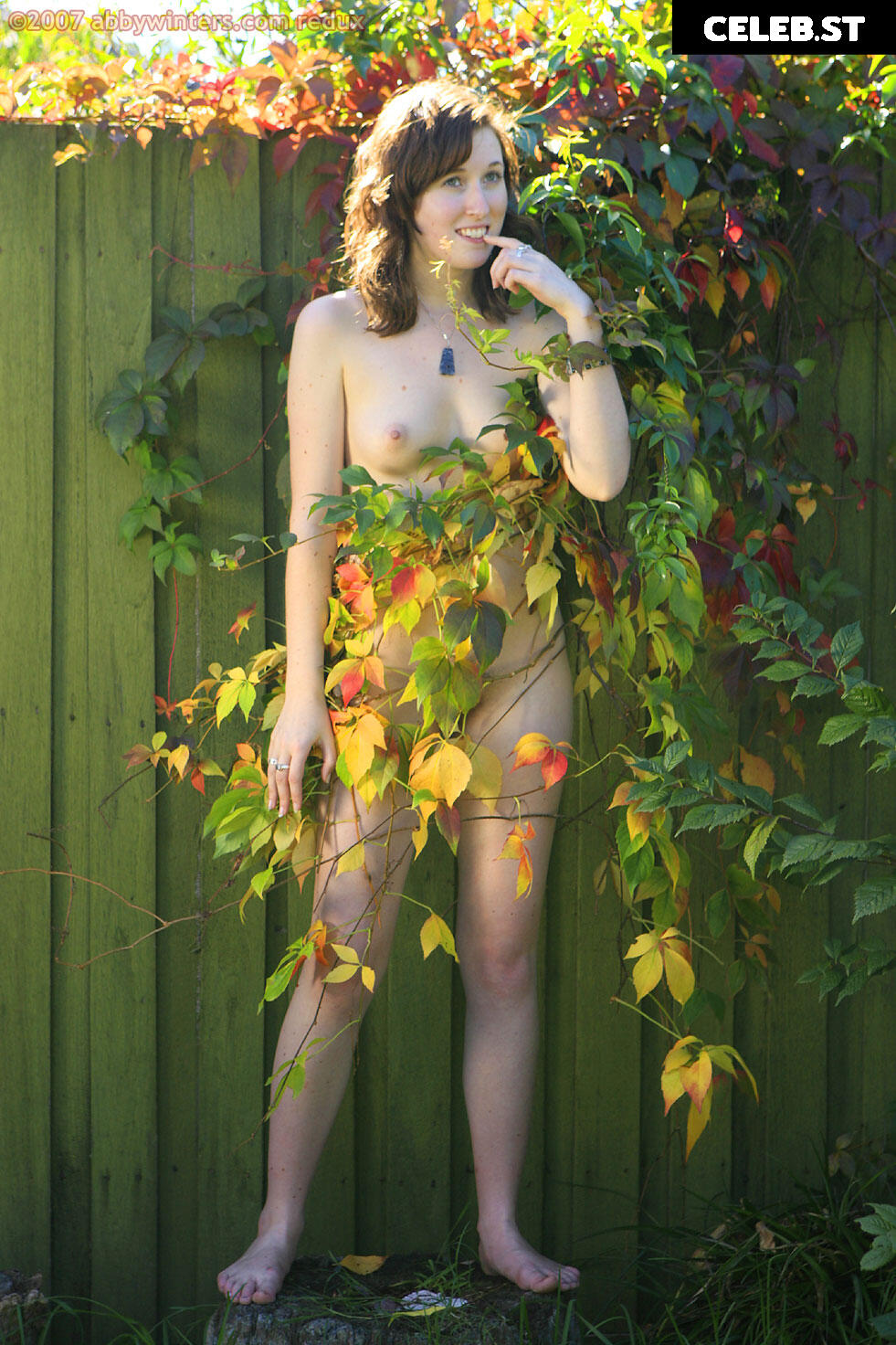 Abbywinters Image 8931578