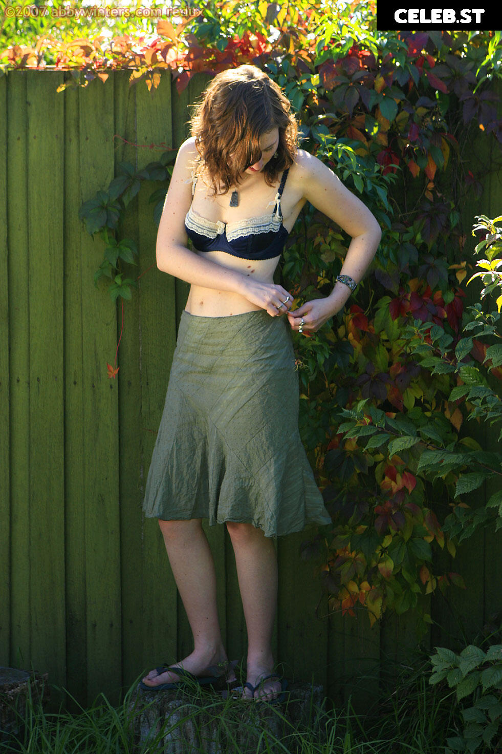 Abbywinters Image 8931449