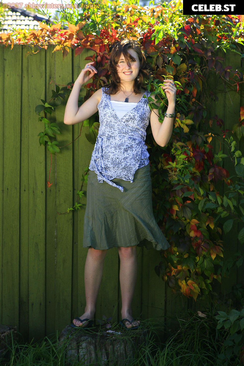 Abbywinters Image 8931442