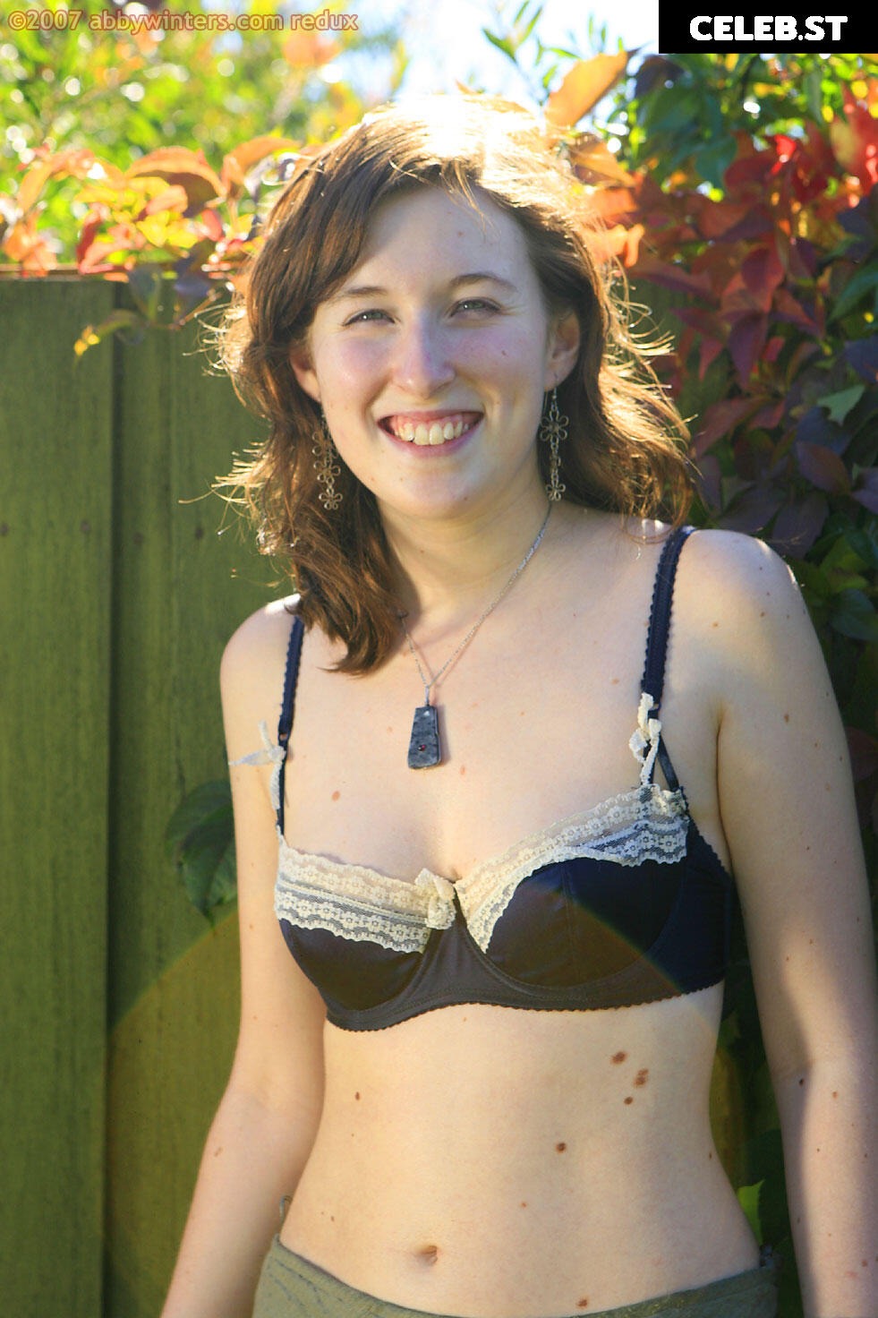 Abbywinters Image 8931440