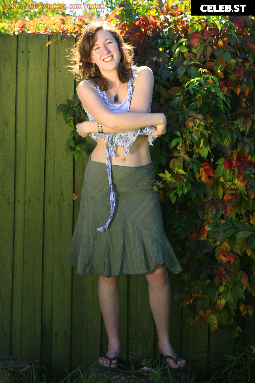 Abbywinters Image 8931443