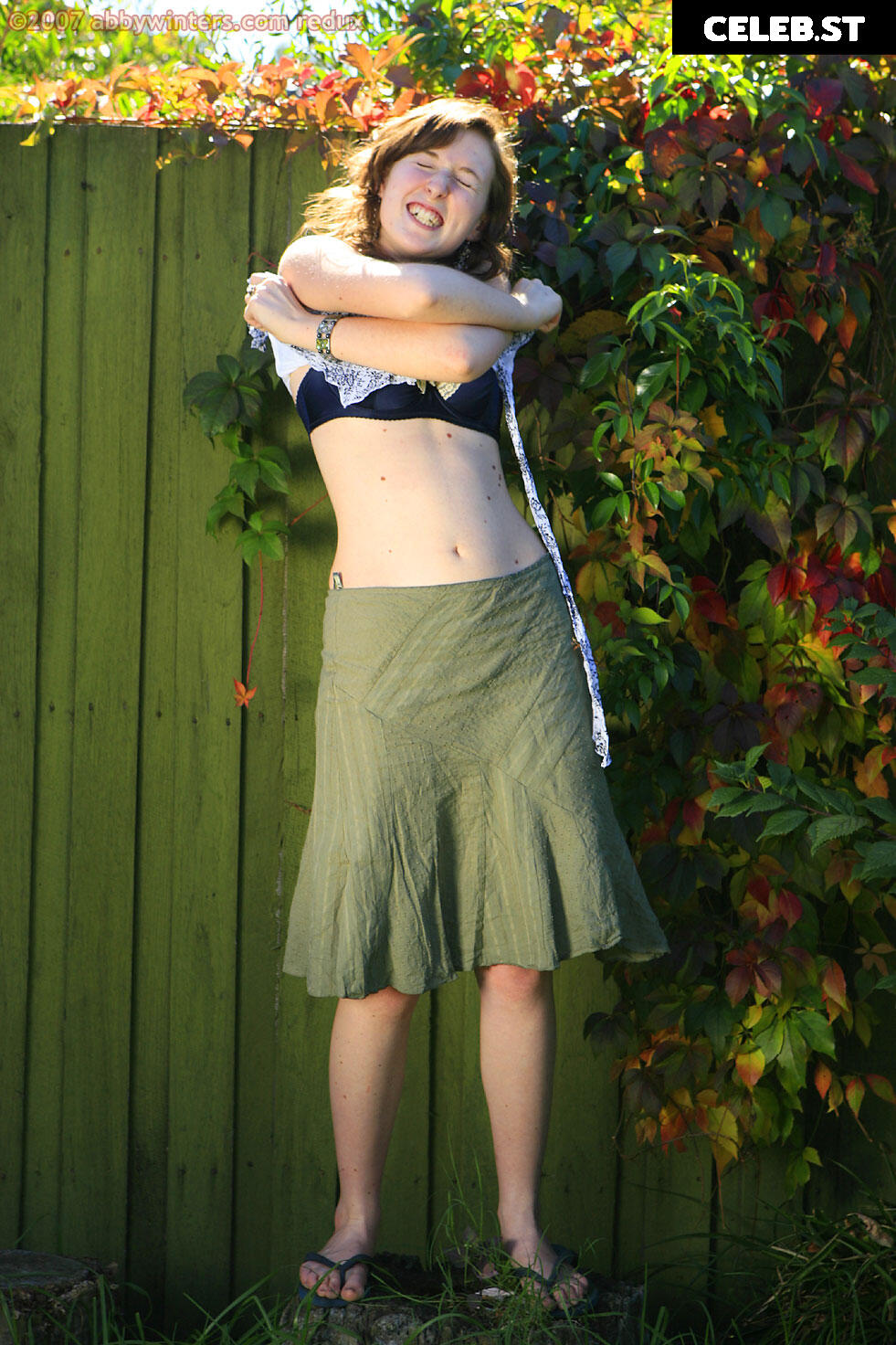 Abbywinters Image 8931445