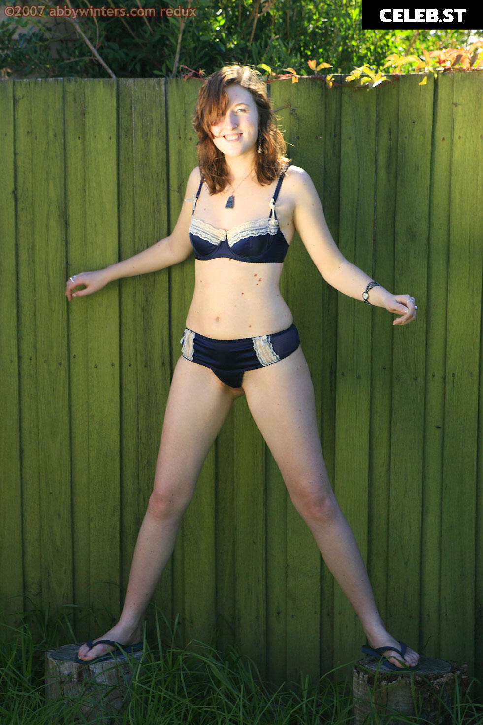Abbywinters Image 8931466