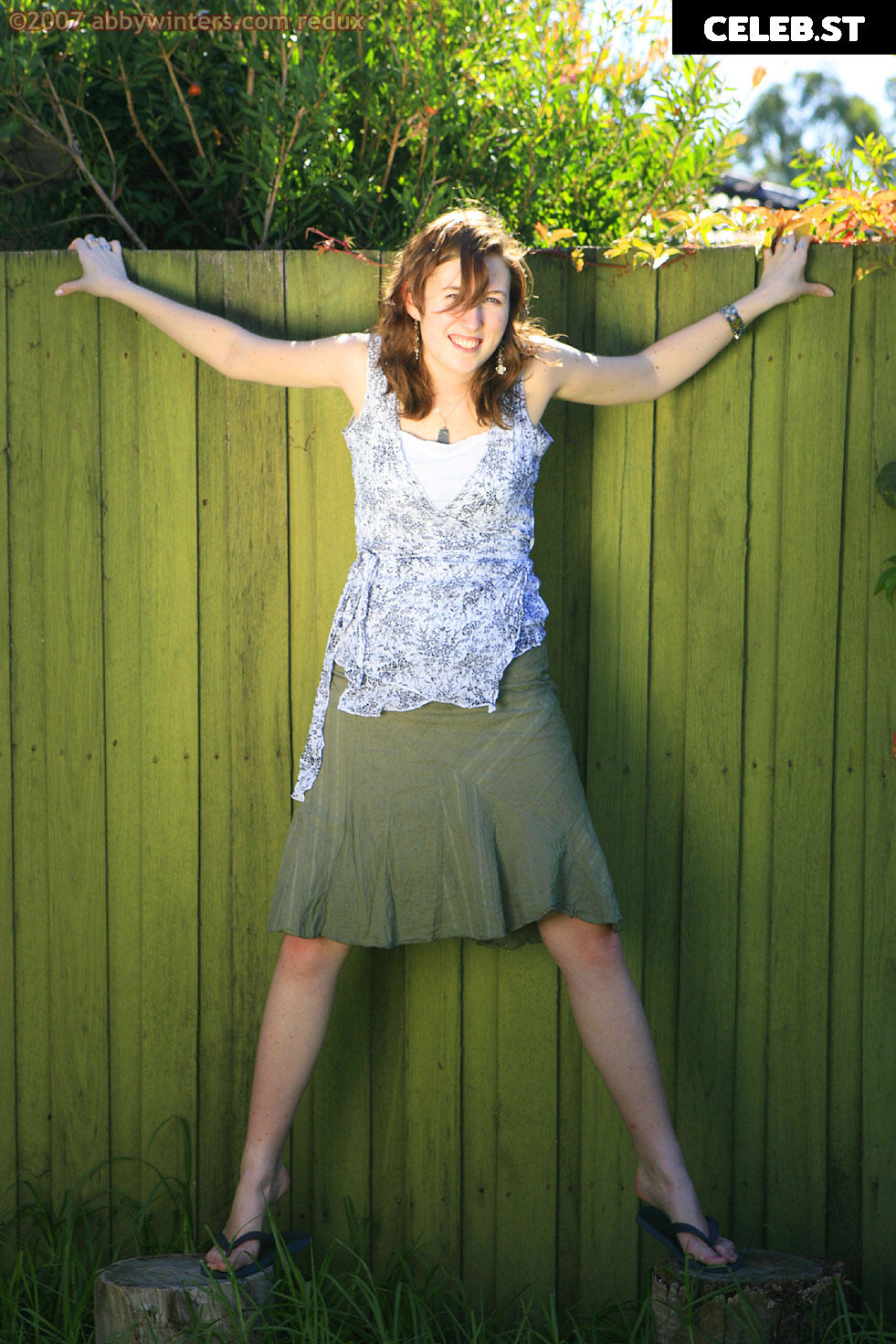 Abbywinters Image 8931439