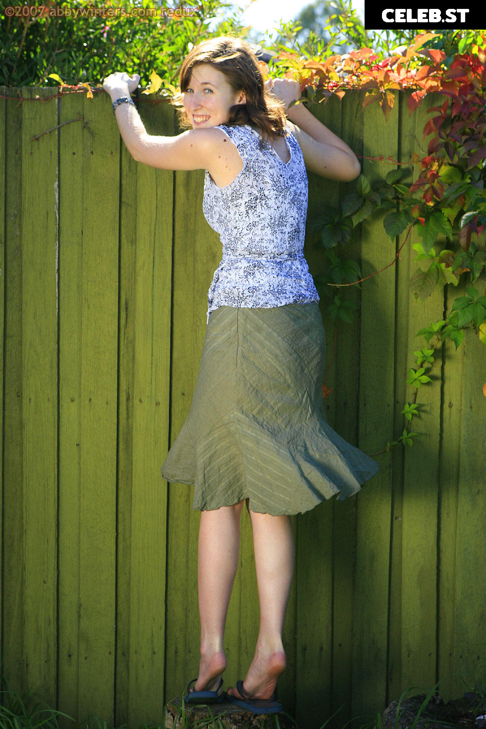 Abbywinters Image 8931432