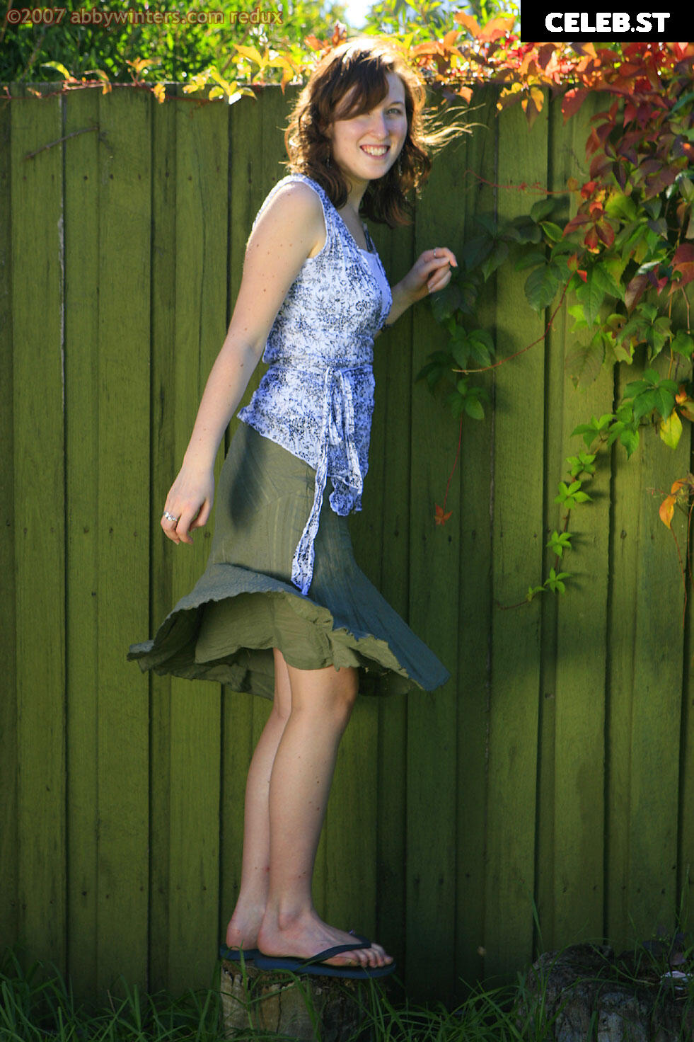 Abbywinters Image 8931430