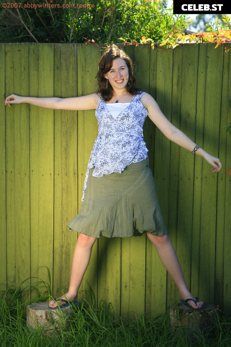 Abbywinters Image 8931433