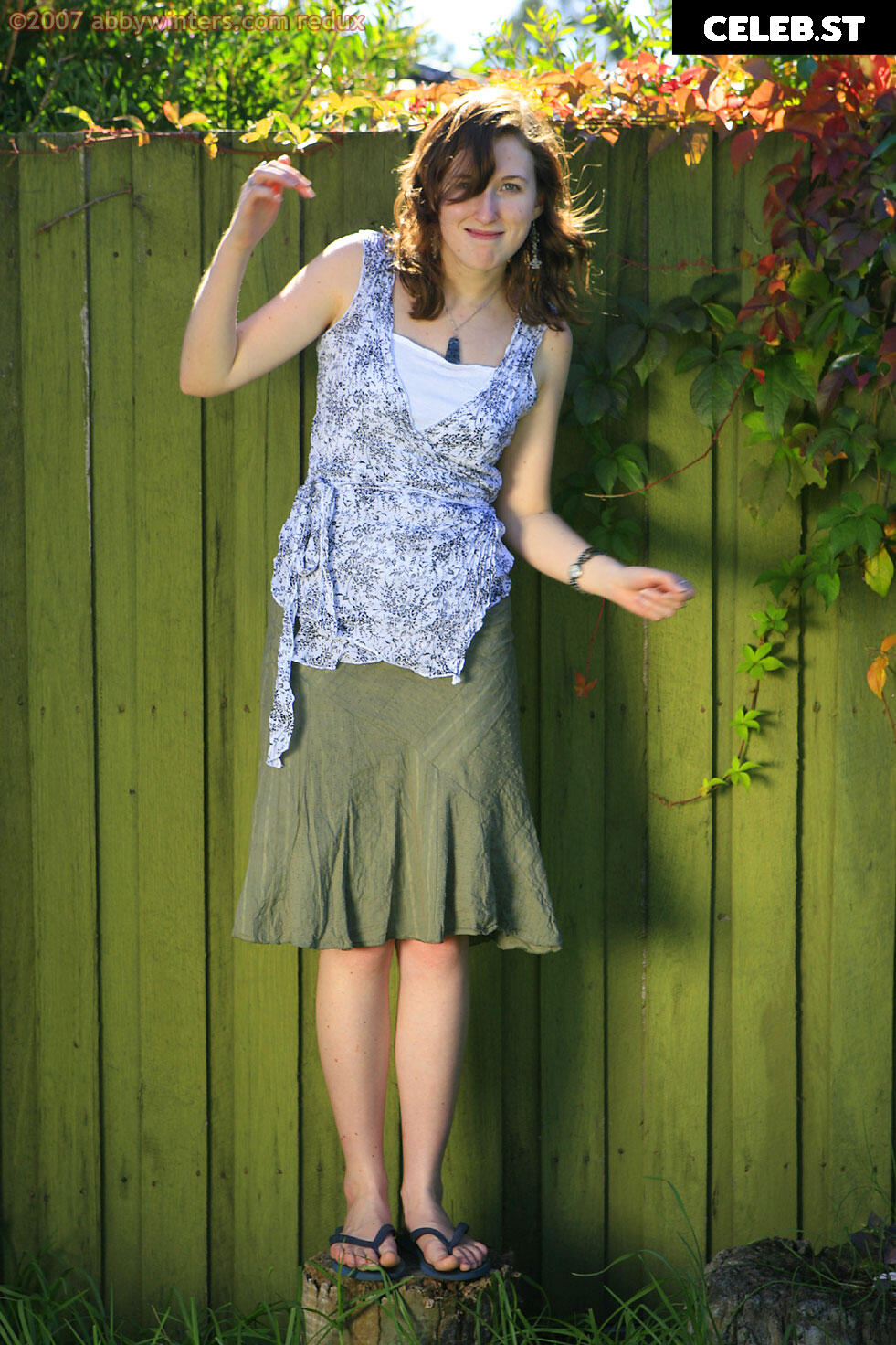 Abbywinters Image 8931437