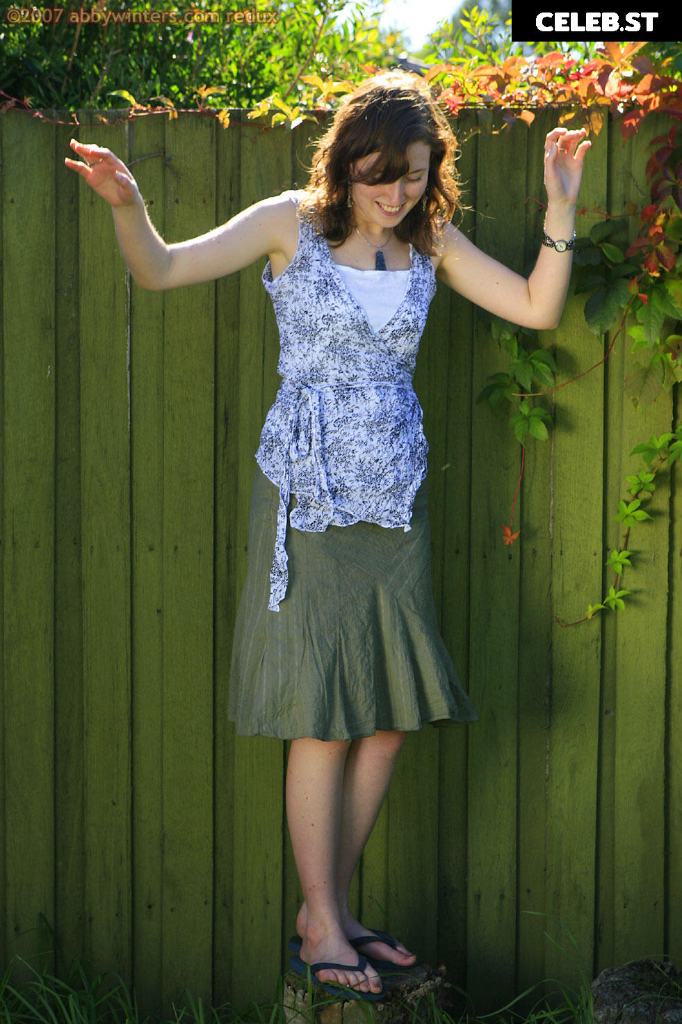 Abbywinters Image 8931429
