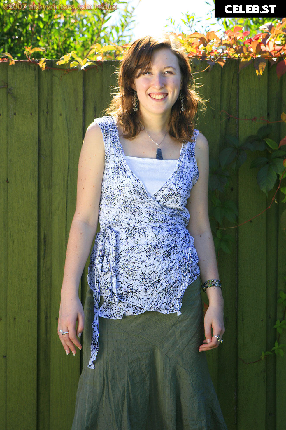 Abbywinters Image 8931428