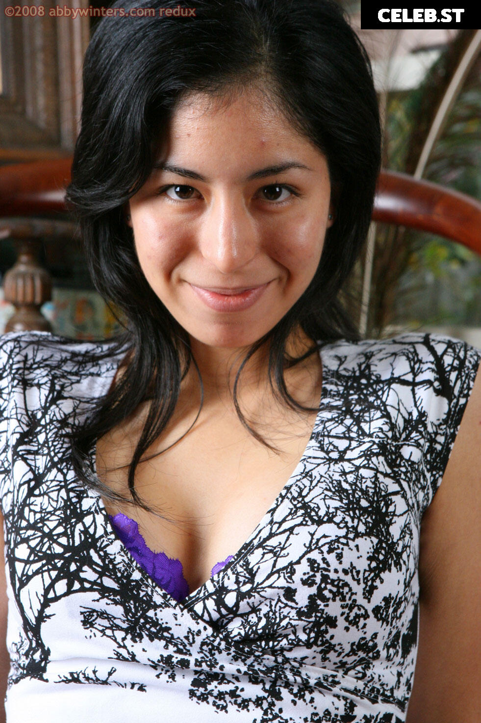 Abbywinters Image 8931190