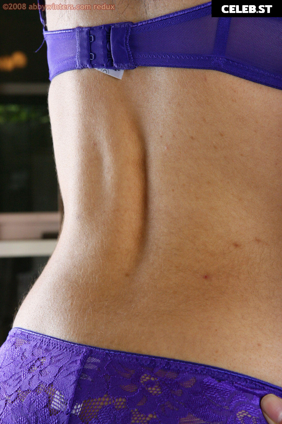 Abbywinters Image 8931225