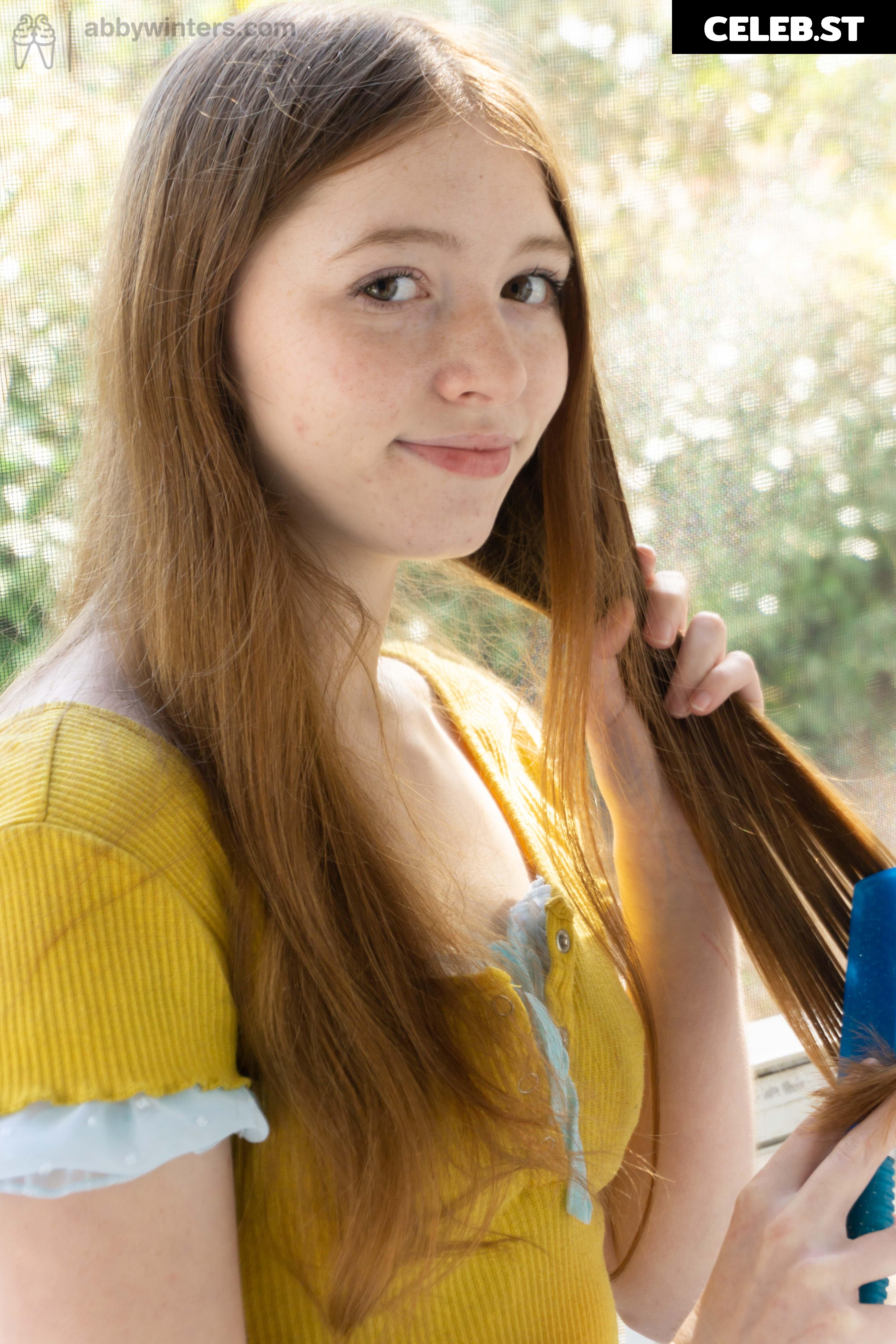 Abbywinters Image 8932737