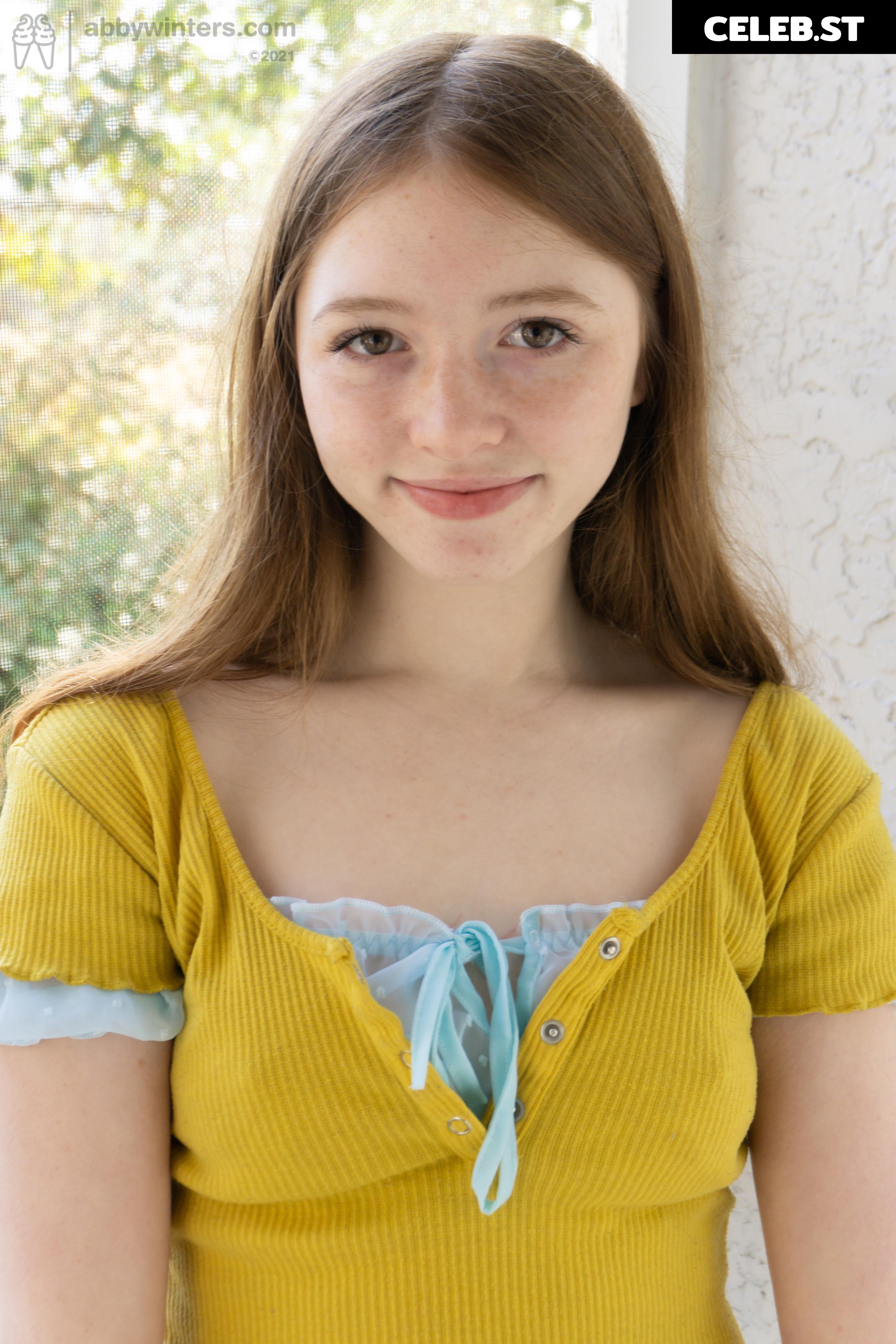 Abbywinters Image 8932729