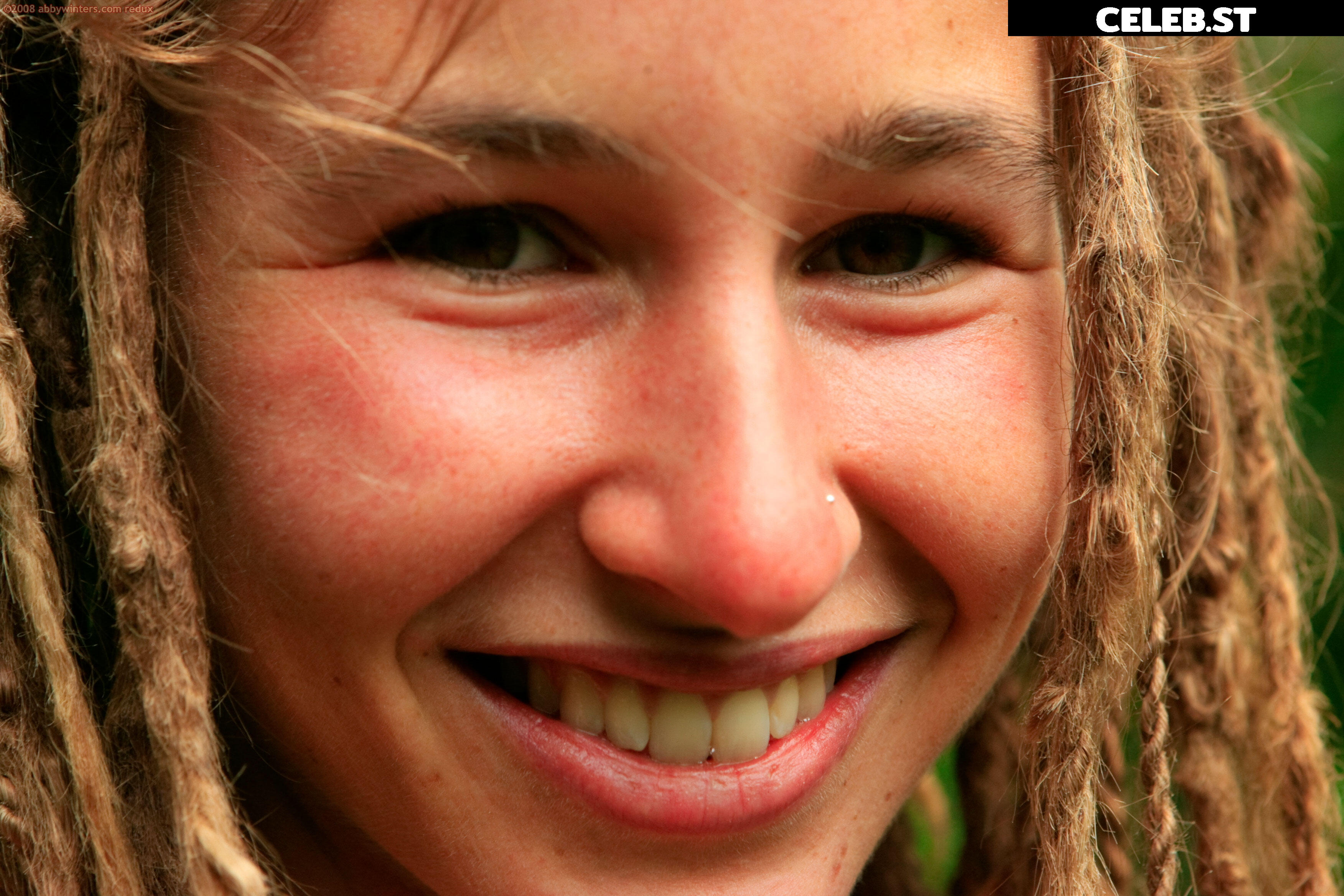 Abbywinters Image 8932618