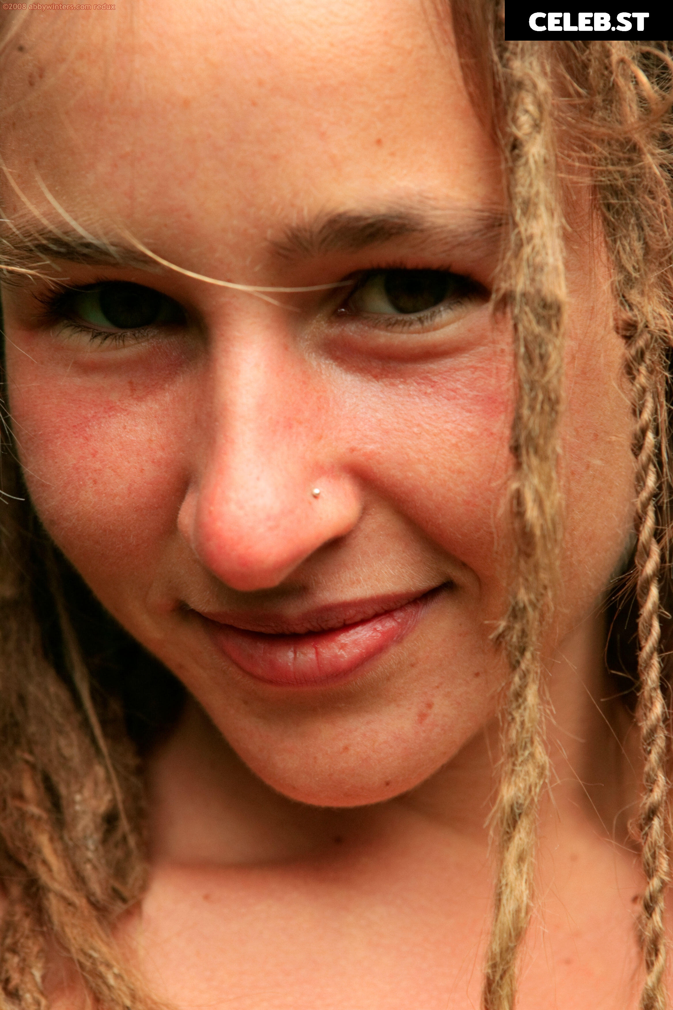 Abbywinters Image 8932621