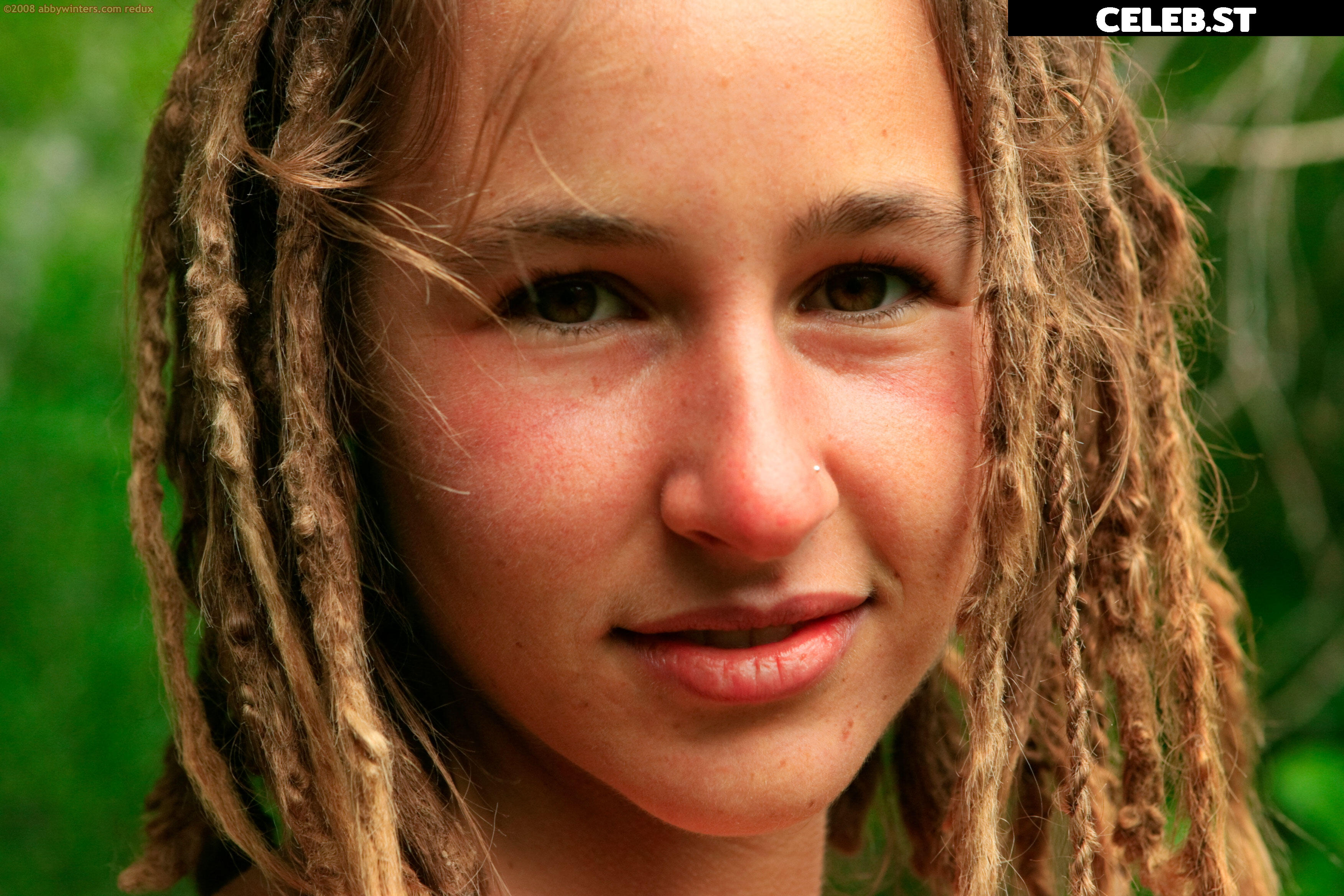 Abbywinters Image 8932620