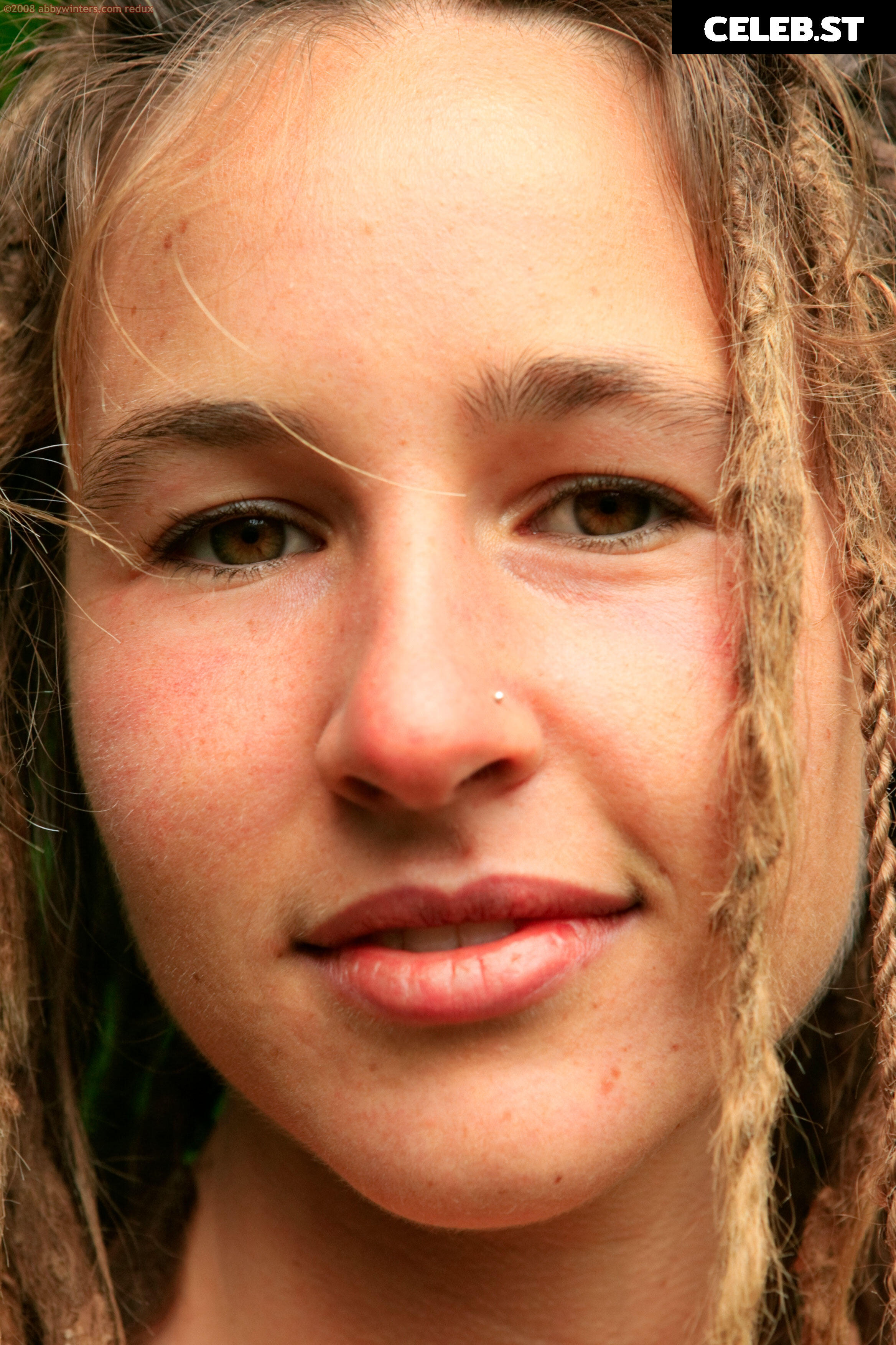 Abbywinters Image 8932627