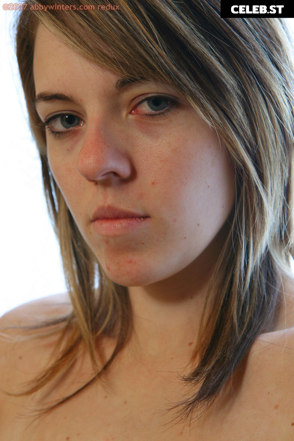 Abbywinters Image 8932186