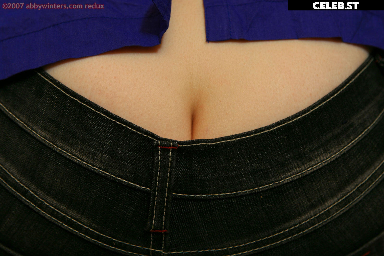 Abbywinters Image 8932173