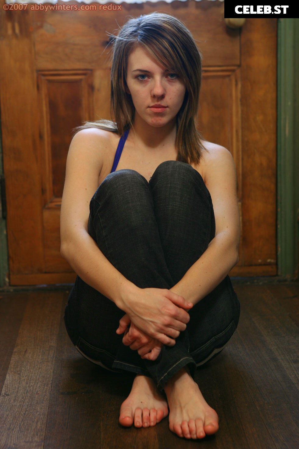 Abbywinters Image 8932162