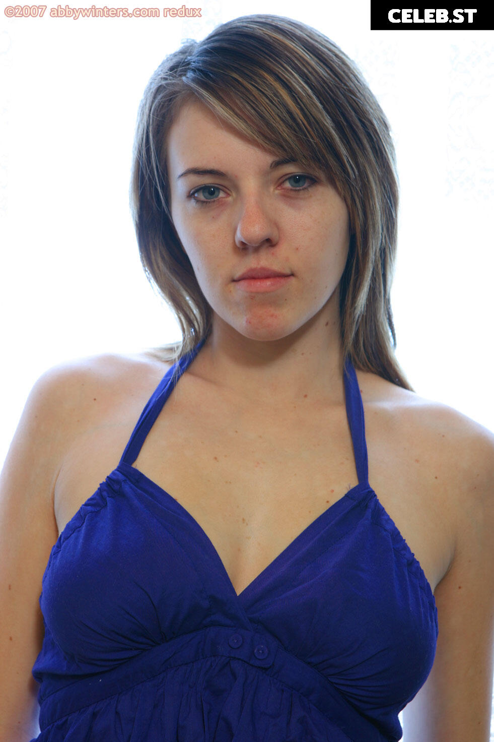 Abbywinters Image 8932161