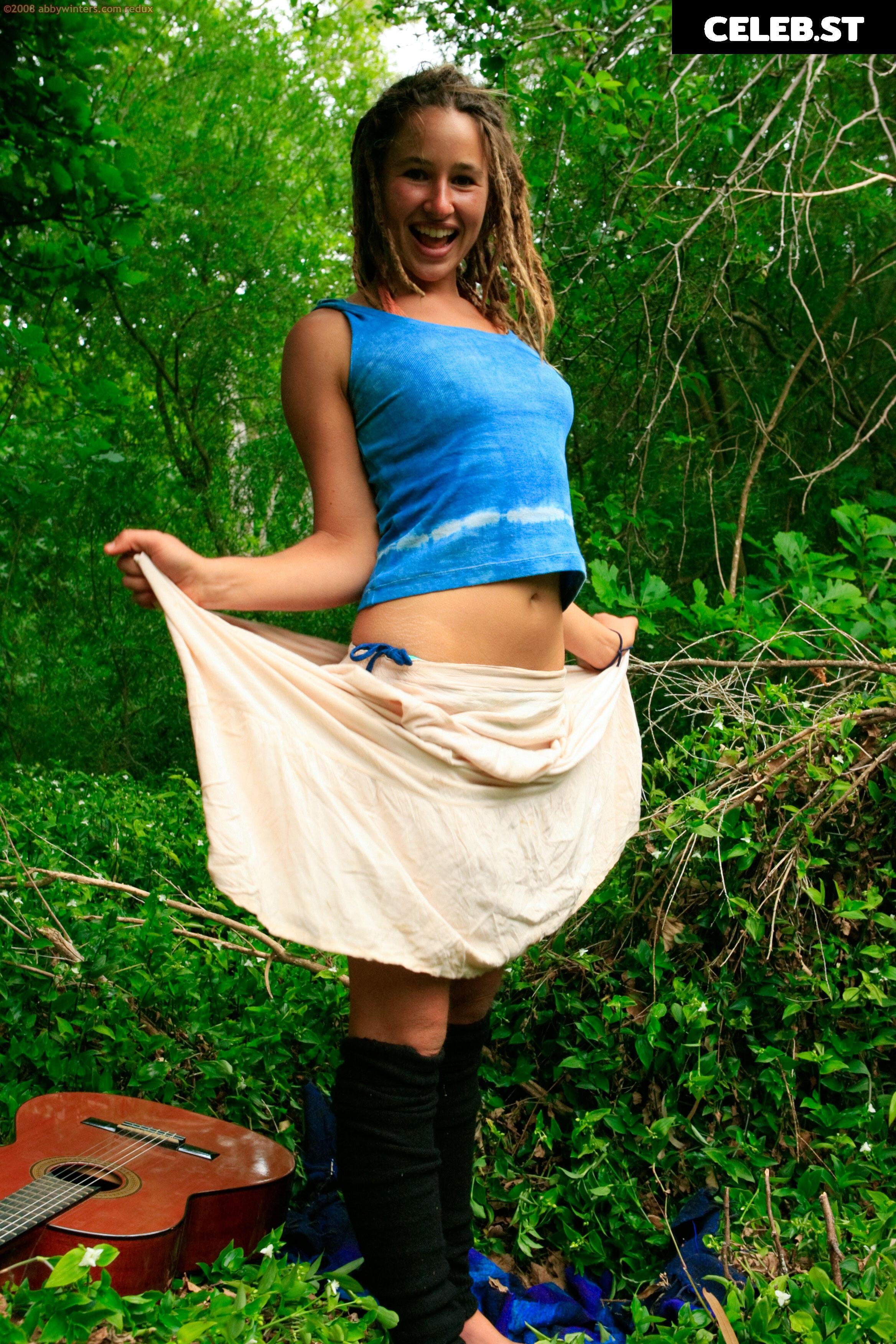 Abbywinters Image 8932306